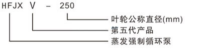 1638065178983619.png 图片3.png