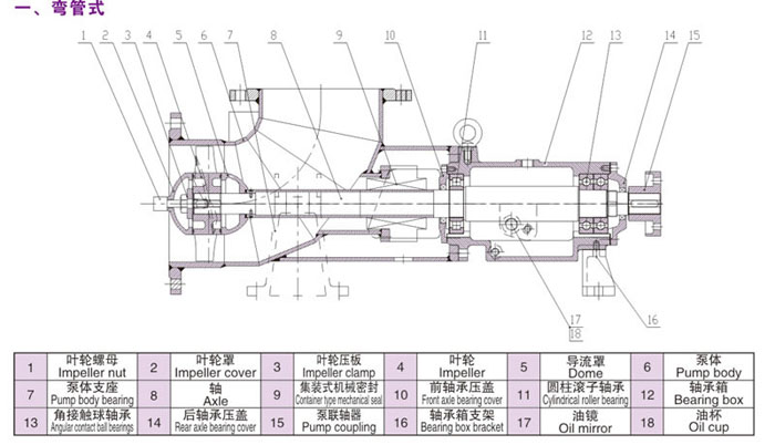 1638065196680650.png 图片4.png
